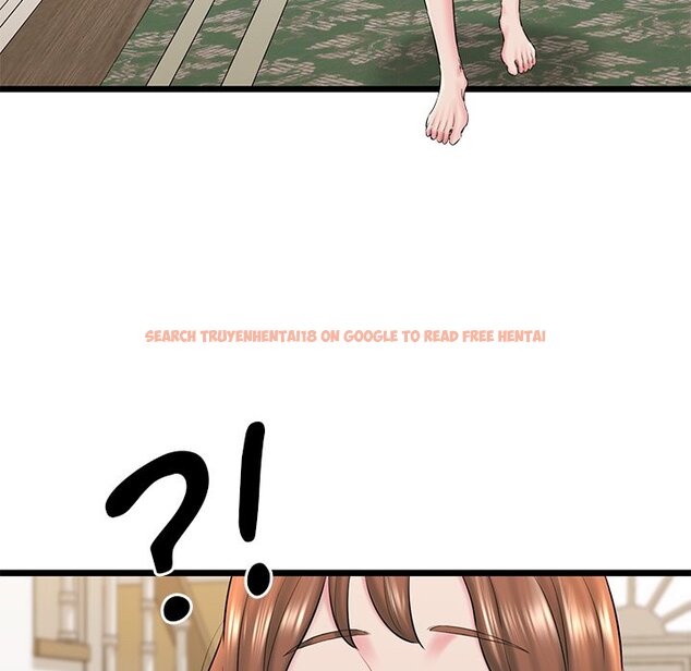Read Hentai Image 169 93225 in comic Cheerleader - Chapter 32 - www.hentaitnt.net