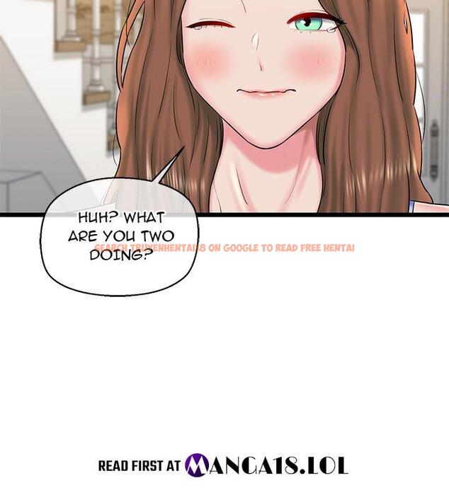 Read Hentai Image 170 225 in comic Cheerleader - Chapter 32 - www.hentaitnt.net