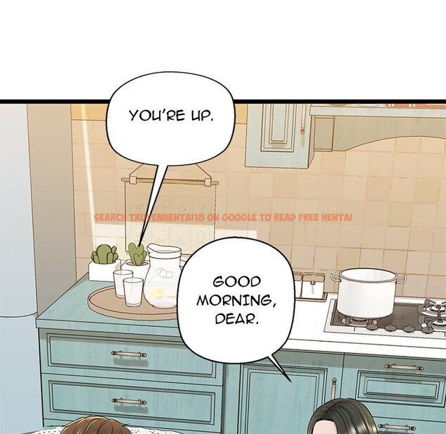 Read Hentai Image 171 93225 in comic Cheerleader - Chapter 32 - www.hentaitnt.net
