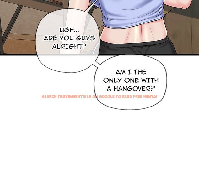 Read Hentai Image 173 93225 in comic Cheerleader - Chapter 32 - www.hentaitnt.net