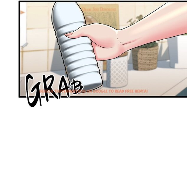 Read Hentai Image 174 93225 in comic Cheerleader - Chapter 32 - www.hentaitnt.net