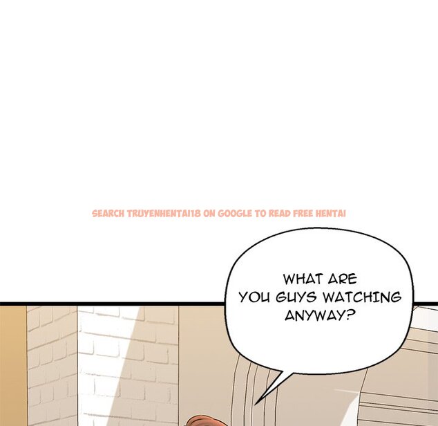 Read Hentai Image 175 93225 in comic Cheerleader - Chapter 32 - www.hentaitnt.net