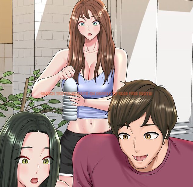 Read Hentai Image 176 93225 in comic Cheerleader - Chapter 32 - www.hentaitnt.net