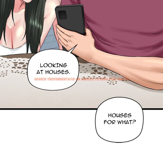 Read Hentai Image 177 93225 in comic Cheerleader - Chapter 32 - www.hentaitnt.net