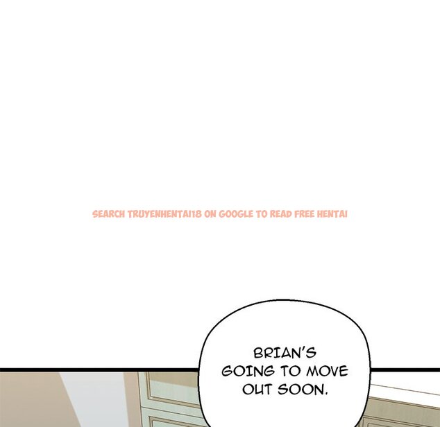 Read Hentai Image 178 93225 in comic Cheerleader - Chapter 32 - www.hentaitnt.net