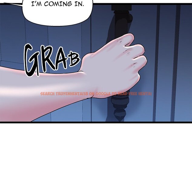 Read Hentai Image 18 93223 in comic Cheerleader - Chapter 32 - www.hentaitnt.net