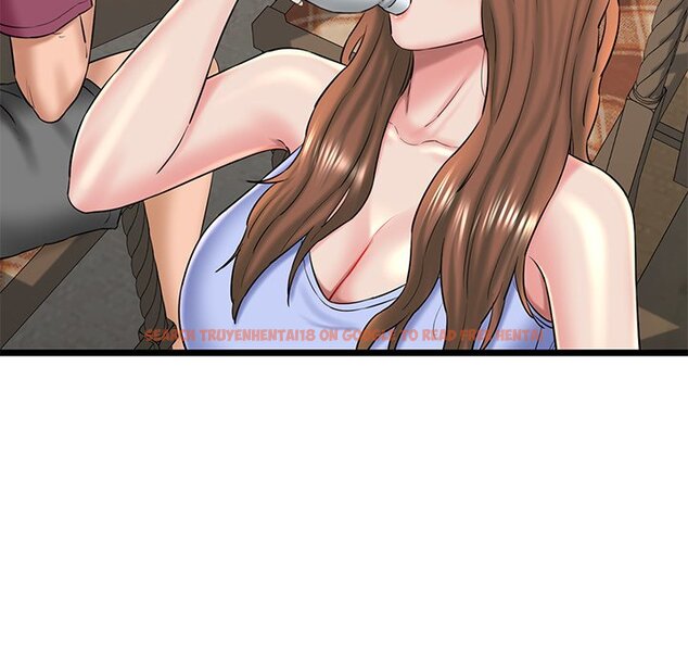 Read Hentai Image 180 93225 in comic Cheerleader - Chapter 32 - www.hentaitnt.net