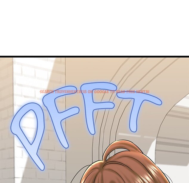 Read Hentai Image 181 93225 in comic Cheerleader - Chapter 32 - www.hentaitnt.net