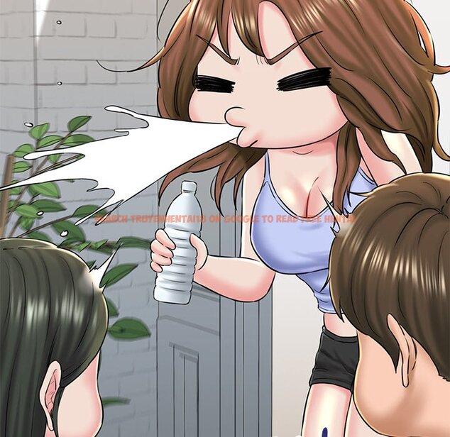 Read Hentai Image 182 93225 in comic Cheerleader - Chapter 32 - www.hentaitnt.net