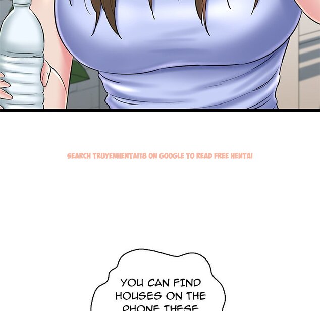 Read Hentai Image 186 93225 in comic Cheerleader - Chapter 32 - www.hentaitnt.net