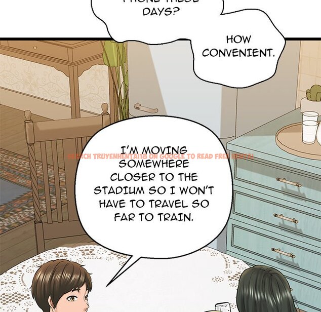 Read Hentai Image 187 93225 in comic Cheerleader - Chapter 32 - www.hentaitnt.net