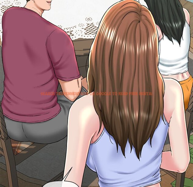 Read Hentai Image 188 93225 in comic Cheerleader - Chapter 32 - www.hentaitnt.net