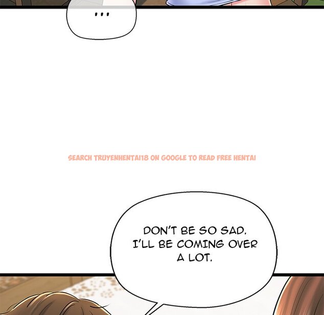 Read Hentai Image 189 93225 in comic Cheerleader - Chapter 32 - www.hentaitnt.net