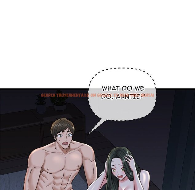 Read Hentai Image 19 93223 in comic Cheerleader - Chapter 32 - www.hentaitnt.net