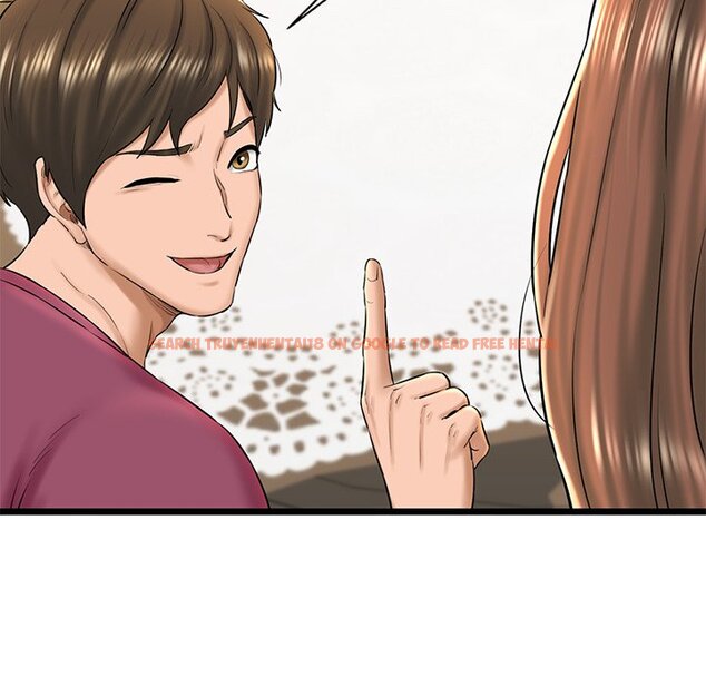 Read Hentai Image 190 93225 in comic Cheerleader - Chapter 32 - www.hentaitnt.net