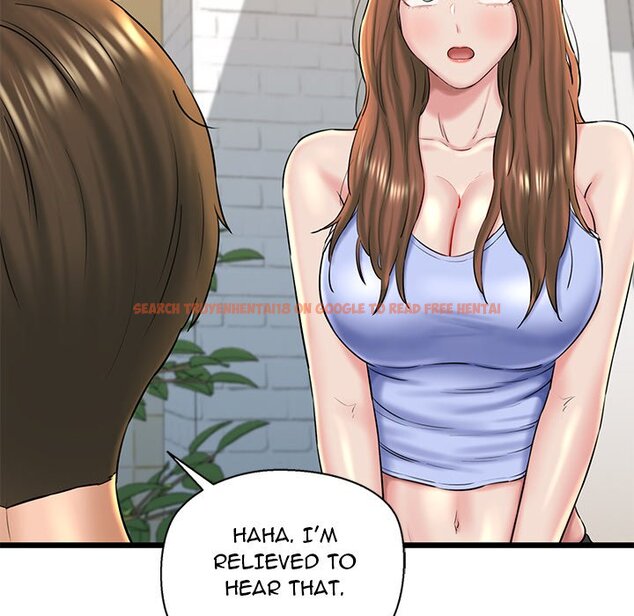 Read Hentai Image 192 93225 in comic Cheerleader - Chapter 32 - www.hentaitnt.net