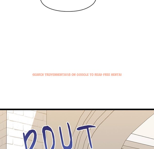 Read Hentai Image 193 93225 in comic Cheerleader - Chapter 32 - www.hentaitnt.net