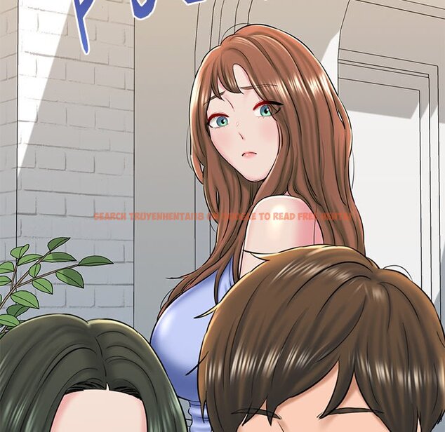 Read Hentai Image 194 93225 in comic Cheerleader - Chapter 32 - www.hentaitnt.net