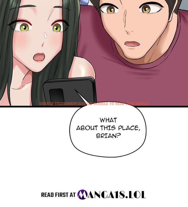 Read Hentai Image 195 225 in comic Cheerleader - Chapter 32 - www.hentaitnt.net