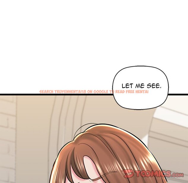 Read Hentai Image 196 93225 in comic Cheerleader - Chapter 32 - www.hentaitnt.net