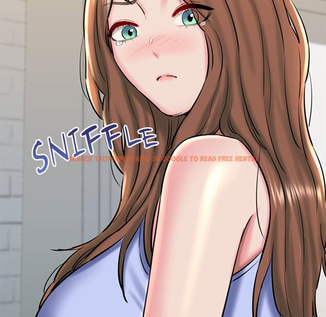 Read Hentai Image 197 93225 in comic Cheerleader - Chapter 32 - www.hentaitnt.net