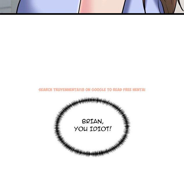 Read Hentai Image 198 93225 in comic Cheerleader - Chapter 32 - www.hentaitnt.net