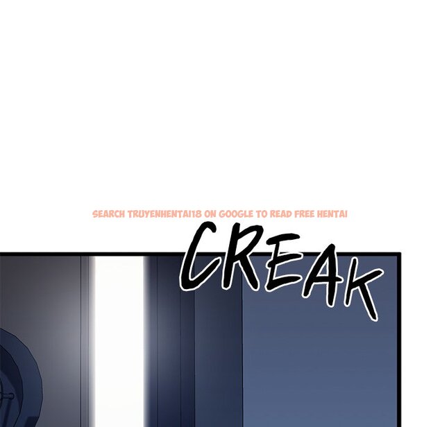 Read Hentai Image 21 93223 in comic Cheerleader - Chapter 32 - www.hentaitnt.net