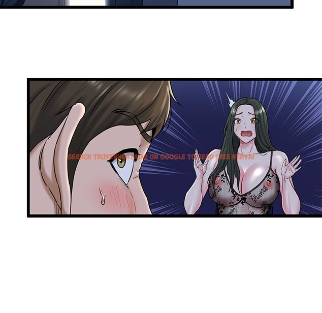 Read Hentai Image 22 93223 in comic Cheerleader - Chapter 32 - www.hentaitnt.net