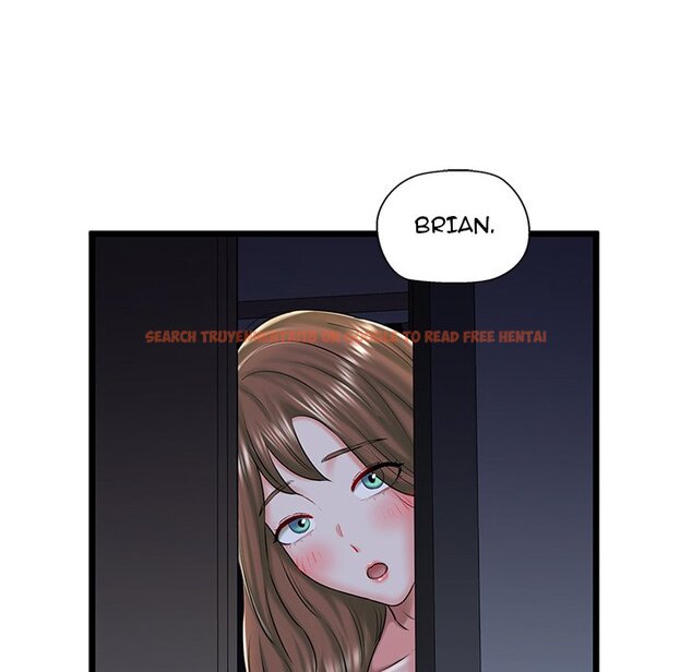 Read Hentai Image 23 93223 in comic Cheerleader - Chapter 32 - www.hentaitnt.net