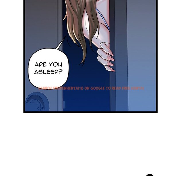 Read Hentai Image 24 93223 in comic Cheerleader - Chapter 32 - www.hentaitnt.net