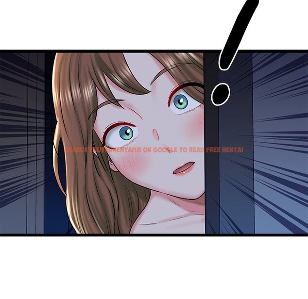 Read Hentai Image 25 93223 in comic Cheerleader - Chapter 32 - www.hentaitnt.net