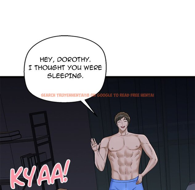 Read Hentai Image 26 93223 in comic Cheerleader - Chapter 32 - www.hentaitnt.net