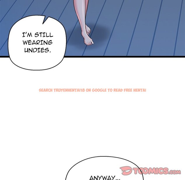 Read Hentai Image 28 93223 in comic Cheerleader - Chapter 32 - www.hentaitnt.net