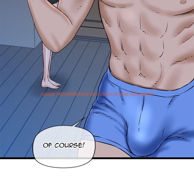 Read Hentai Image 30 93223 in comic Cheerleader - Chapter 32 - www.hentaitnt.net