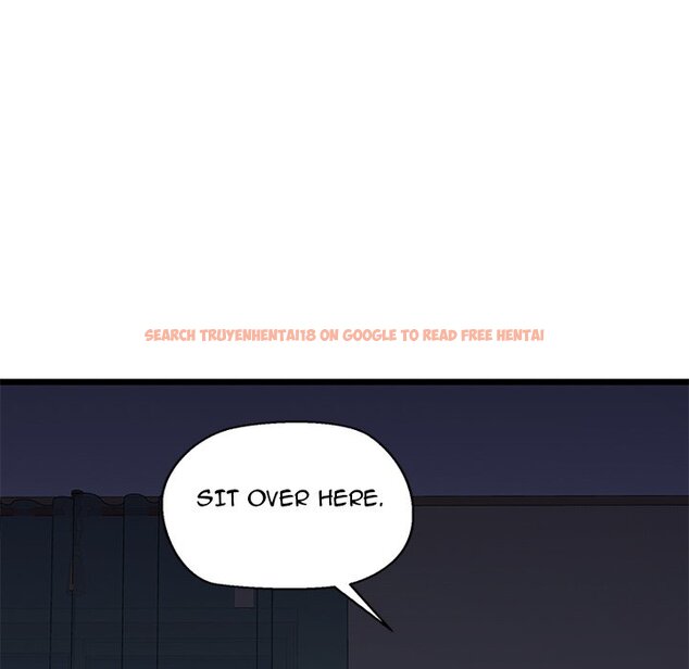 Read Hentai Image 31 93223 in comic Cheerleader - Chapter 32 - www.hentaitnt.net