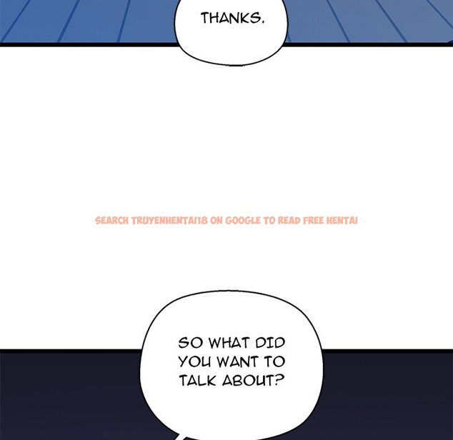 Read Hentai Image 33 93223 in comic Cheerleader - Chapter 32 - www.hentaitnt.net