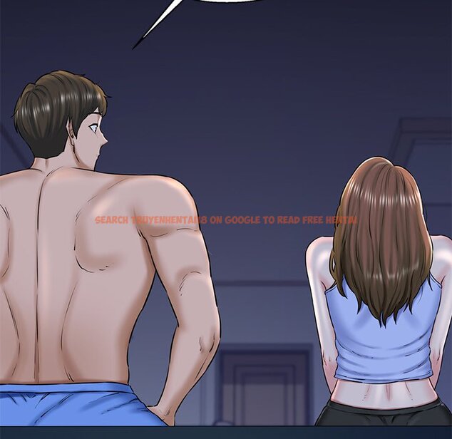 Read Hentai Image 34 93223 in comic Cheerleader - Chapter 32 - www.hentaitnt.net