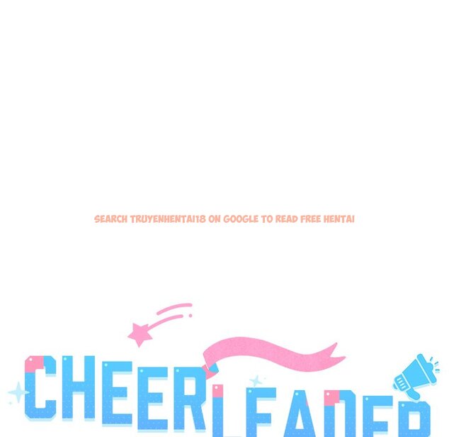 Read Hentai Image 36 93223 in comic Cheerleader - Chapter 32 - www.hentaitnt.net