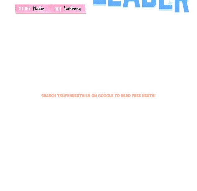 Read Hentai Image 37 93223 in comic Cheerleader - Chapter 32 - www.hentaitnt.net