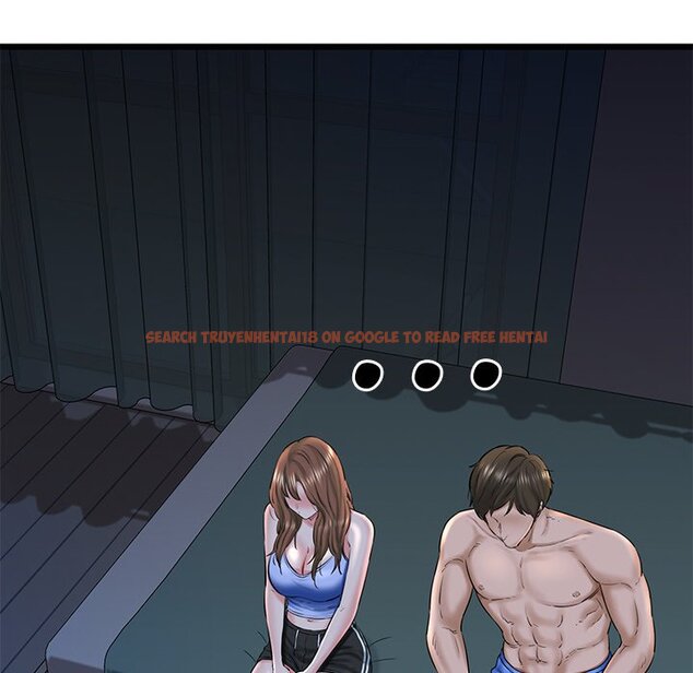 Read Hentai Image 38 93223 in comic Cheerleader - Chapter 32 - www.hentaitnt.net