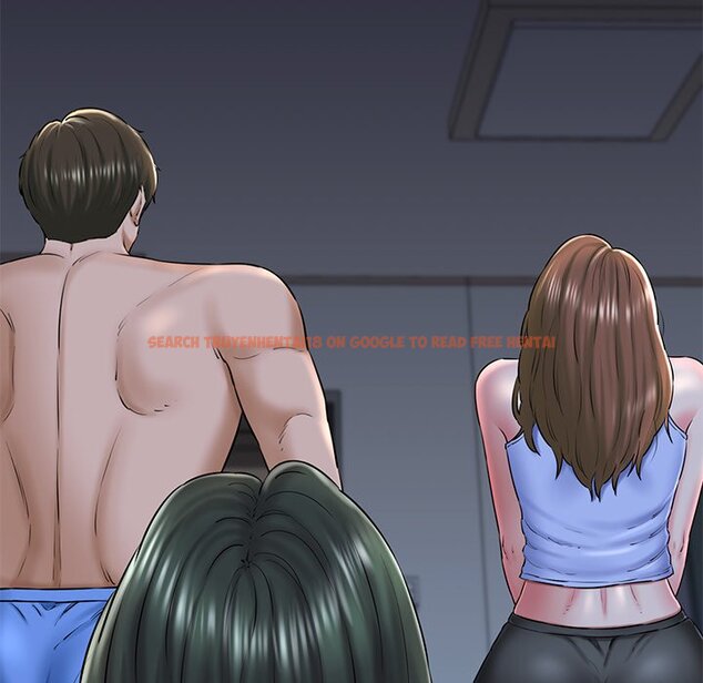 Read Hentai Image 41 93223 in comic Cheerleader - Chapter 32 - www.hentaitnt.net