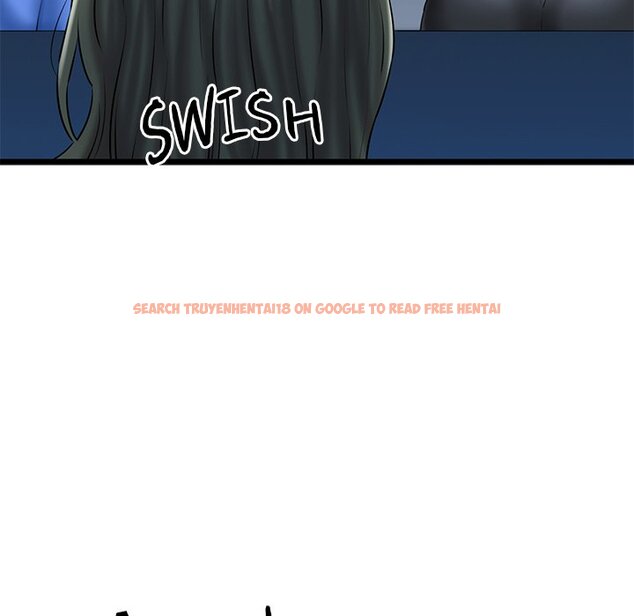 Read Hentai Image 42 93223 in comic Cheerleader - Chapter 32 - www.hentaitnt.net