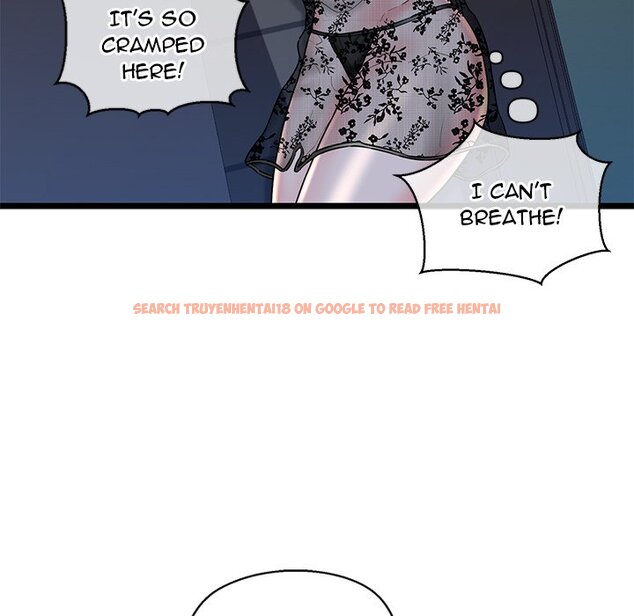 Read Hentai Image 44 93223 in comic Cheerleader - Chapter 32 - www.hentaitnt.net