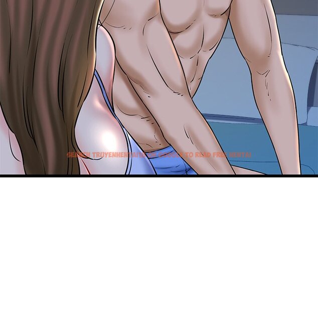 Read Hentai Image 46 93223 in comic Cheerleader - Chapter 32 - www.hentaitnt.net