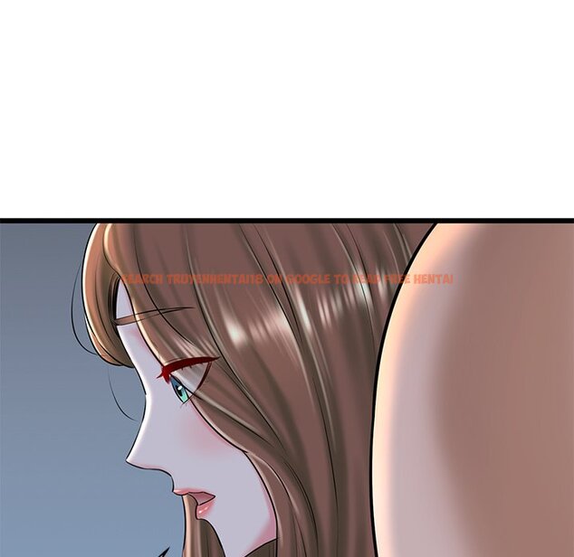 Read Hentai Image 47 93223 in comic Cheerleader - Chapter 32 - www.hentaitnt.net
