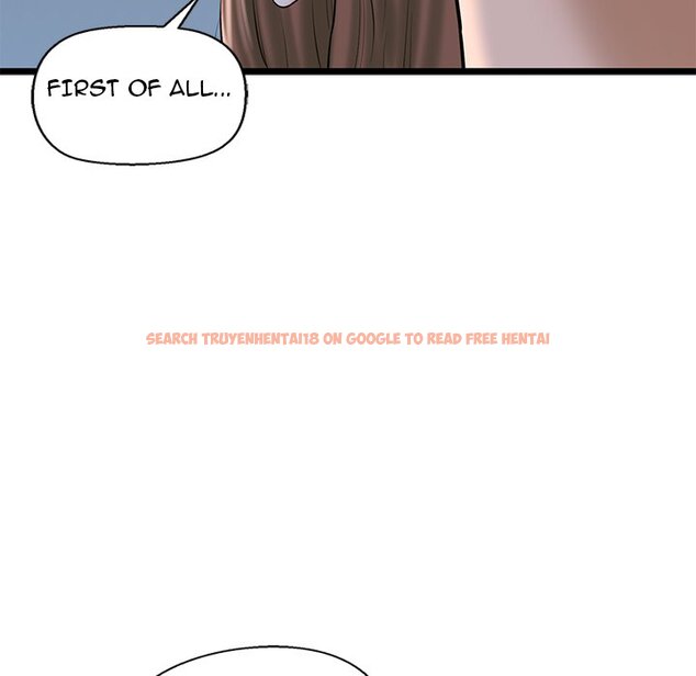 Read Hentai Image 48 93223 in comic Cheerleader - Chapter 32 - www.hentaitnt.net