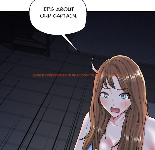Read Hentai Image 49 93223 in comic Cheerleader - Chapter 32 - www.hentaitnt.net