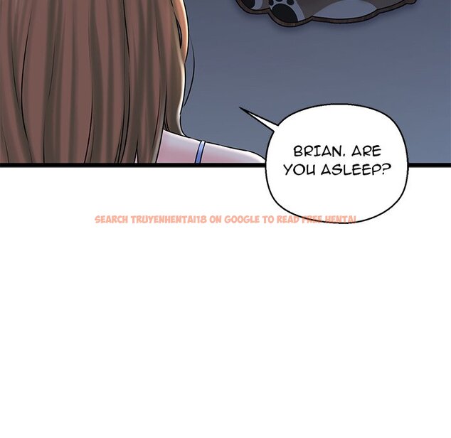 Read Hentai Image 5 93222 in comic Cheerleader - Chapter 32 - www.hentaitnt.net