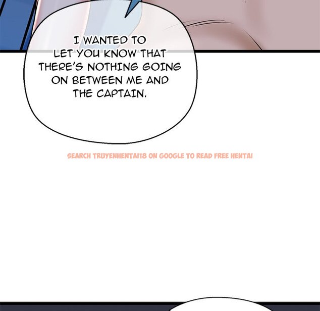 Read Hentai Image 51 93223 in comic Cheerleader - Chapter 32 - www.hentaitnt.net
