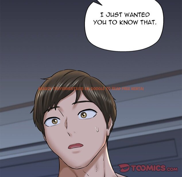Read Hentai Image 52 93223 in comic Cheerleader - Chapter 32 - www.hentaitnt.net